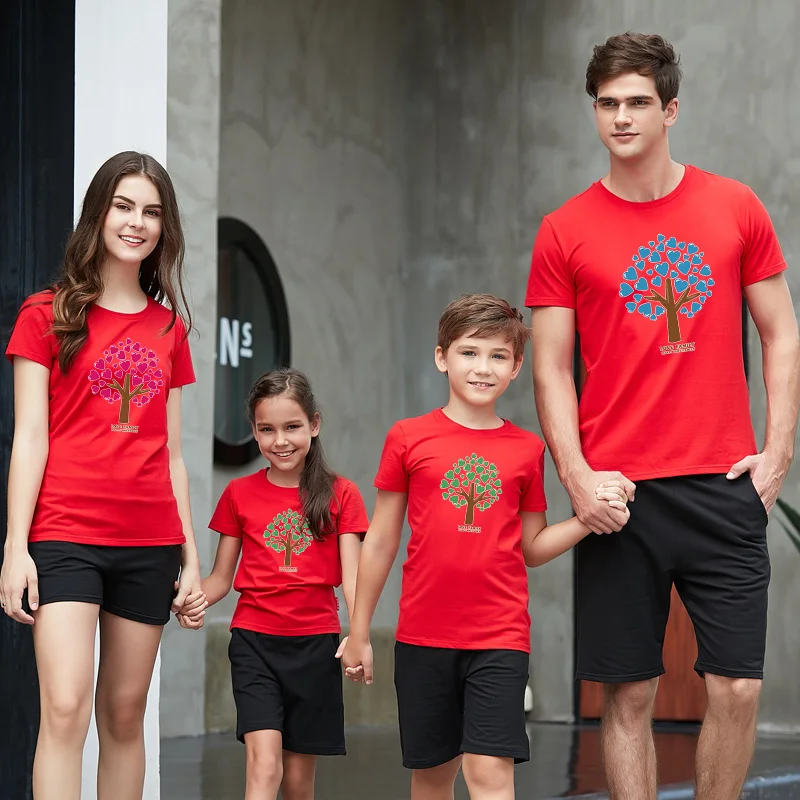 family look summer tops (4)