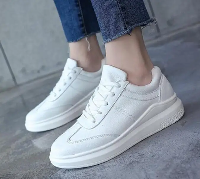 shoes size 36 44|girl fashion sneakers 