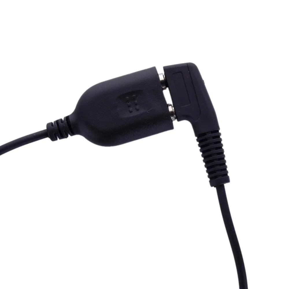 K cable 2