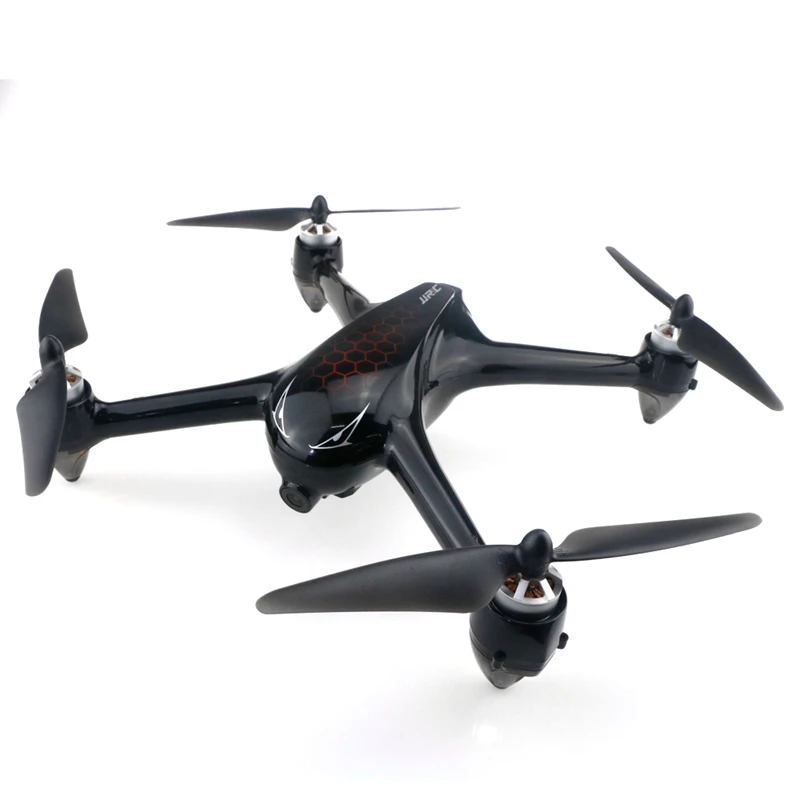 

JJRC X8 5G Wifi Fpv Rc Drone Professional Gps Drone Positioning Altitude Hold 1080P Camera Rc Helicopters Xmas Gifts Toy