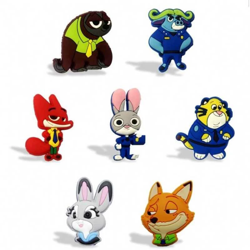 Где Можно Купить Книгу Мультяш Из Магнит