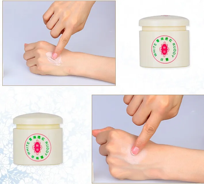 Bailitouhong Creme Primeira Geração 'hot Venda 12 Garrafas Dia 4 Cheap Bronzeadores artificiais