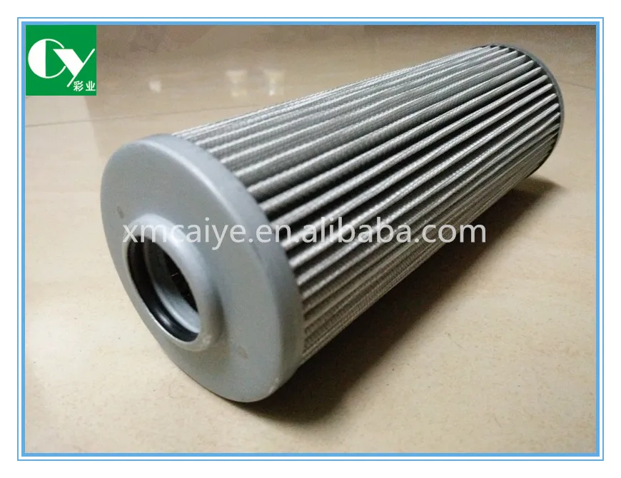 Запасные части печатной машины CD102 00.580.1558|printed parts|parts machineparts heidelberg |