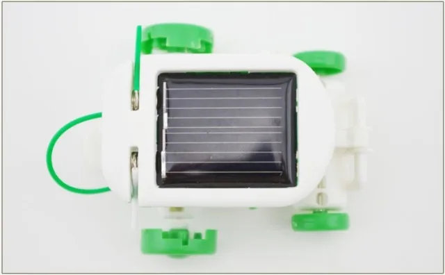 T2wV62XwVXXXXXXXXX___63903617