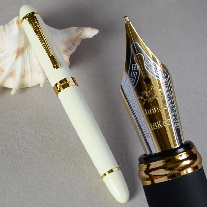 jinhao-x450-16a