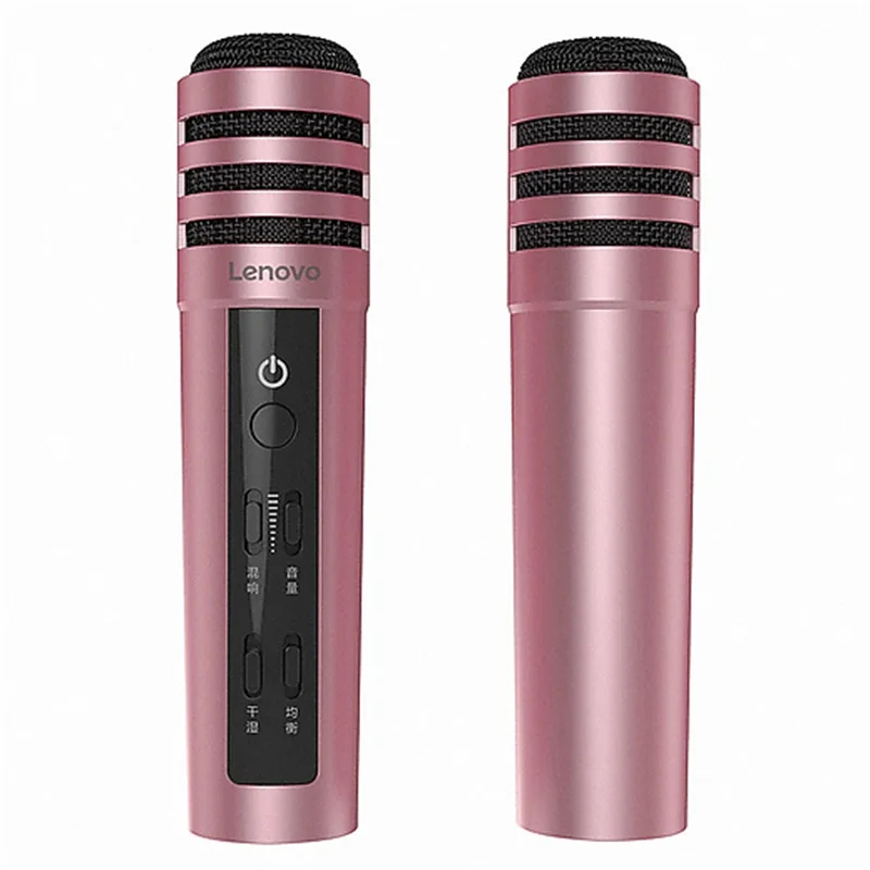 conexant smartaudio hd windows 10 dell conexant smartaudio hd windows 10 dell
