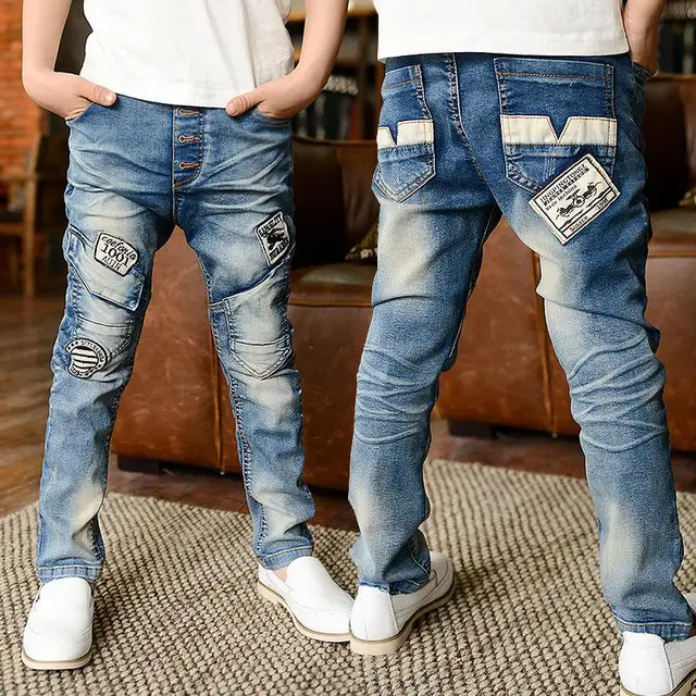 new teen jeans New teen jeans
