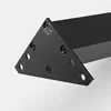 Furniture Parts
