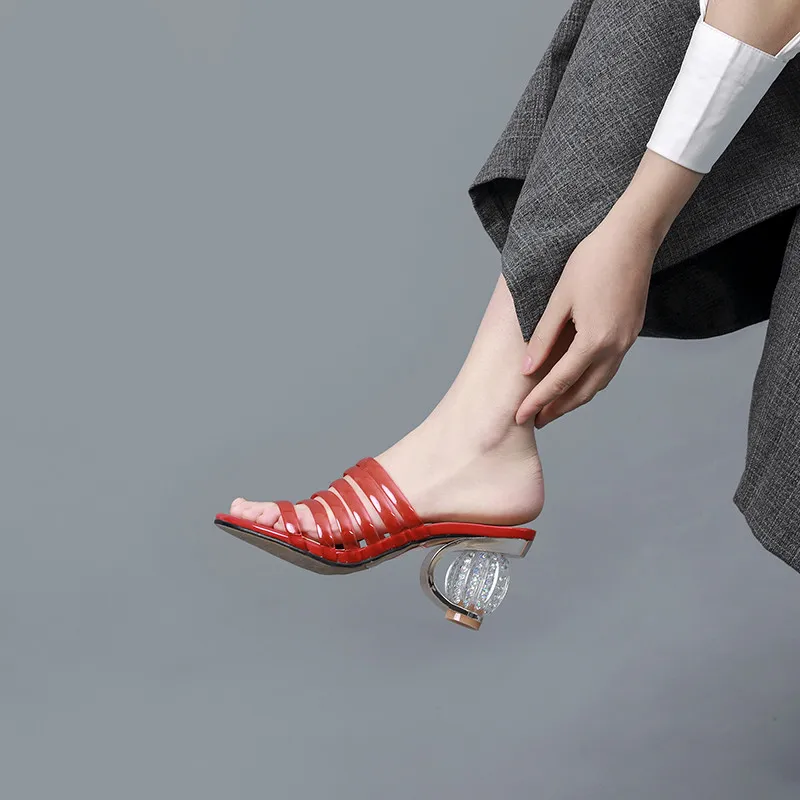 HEMA4273