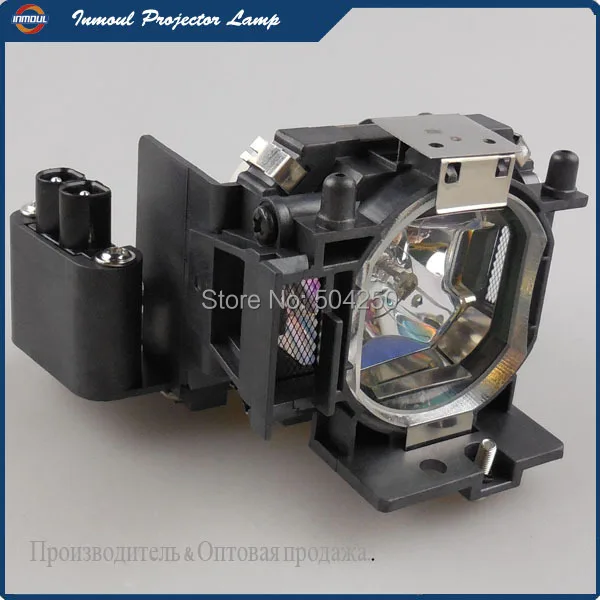 

Replacement Compatible Projector Lamp LMP-C161 for SONY VPL-CX70 / VPL-CX71 / VPL-CX75 / VPL-CX76 Projectors