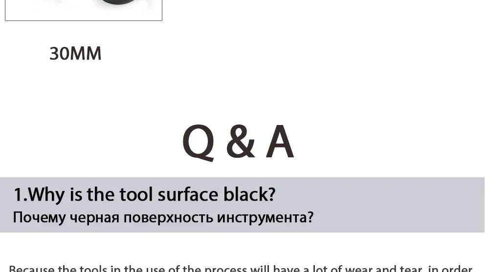 3.5mm-30mm Eyelets installation tools Metal rivets Buttonhole Stomata eyelets Eyelet tools Clothing & Accessories 3.5mm-30mm Eyelets installation tools Metal rivets Buttonhole Stomata eyelets Eyelet tools Clothing & Accessories