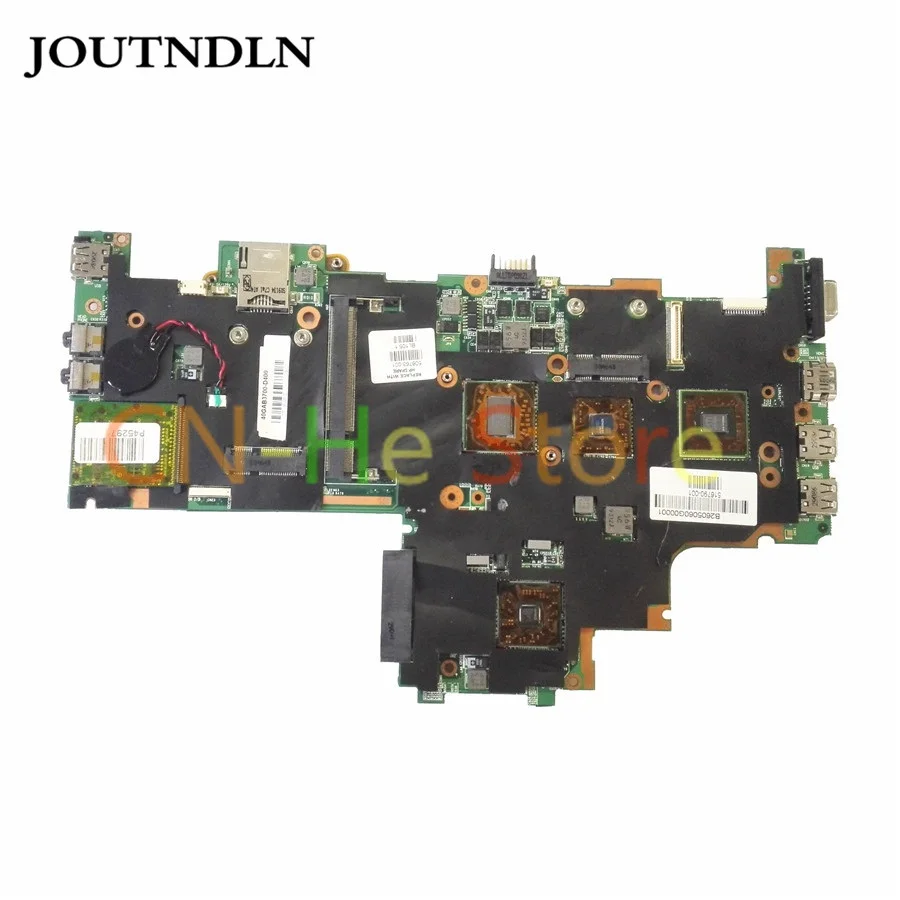 

Материнская плата JOUTNDLN для ноутбука HP PAVILION DV2-1000 506763-001 w/для ЦП ATI 216-0707020 и MV40