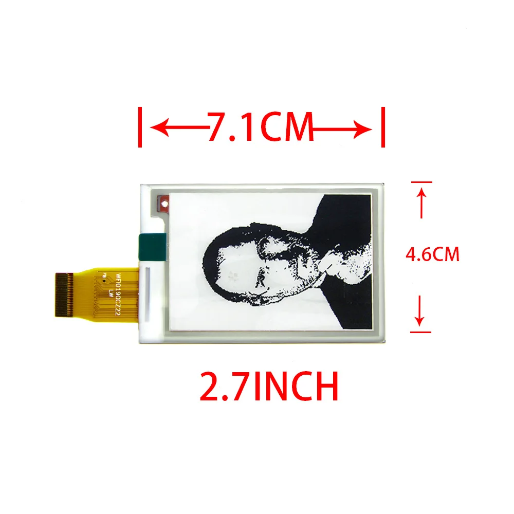 5 (2)