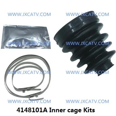4148101-KIT