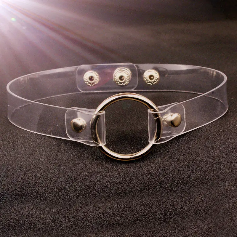 8758409176_192391321