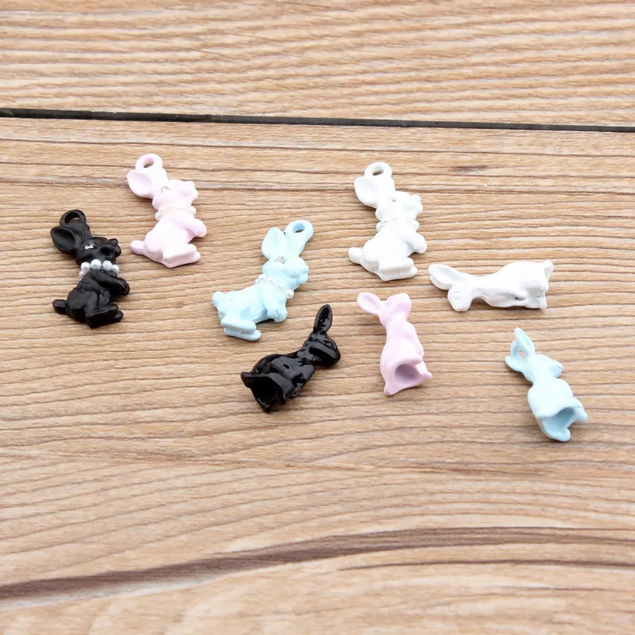 3462542656_430270423