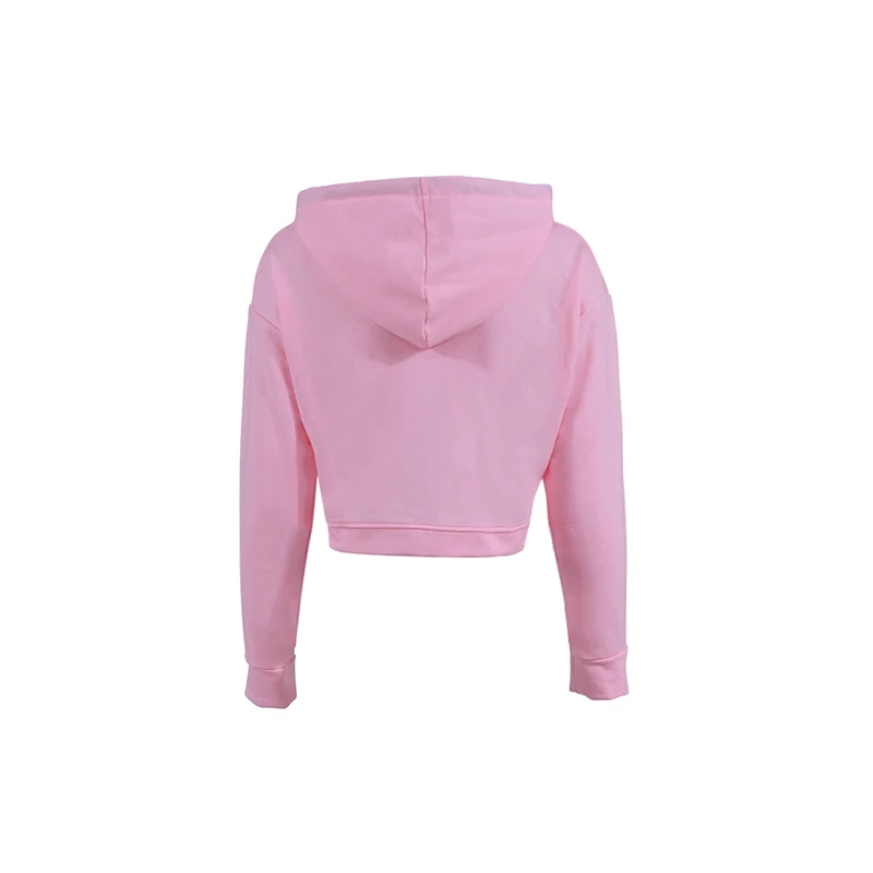 bts hoodie (24)