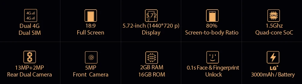 1 (2)