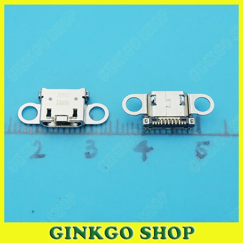25 шт./лот USB разъем для Samsung NOTE4 N910 N915 N9100 N9108 N9106 N9109 Micro питания | Обустройство дома
