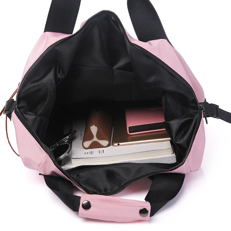 Cheap Mochilas