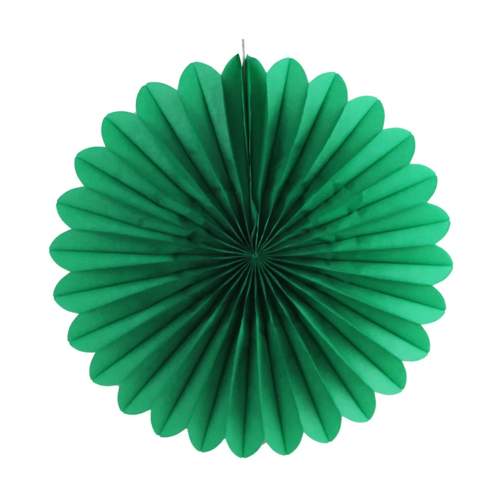 35cm- (7)