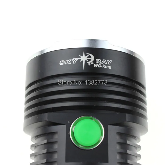 sky ray 8t6 led flashlight  (1).jpg