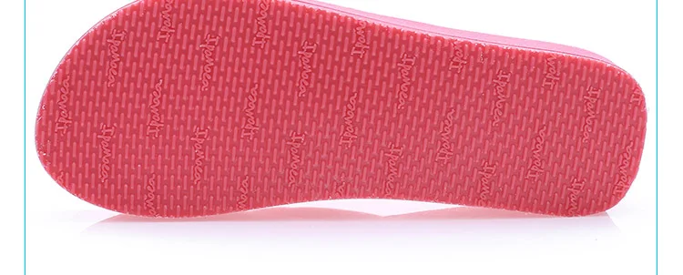 women slippers summer (8)