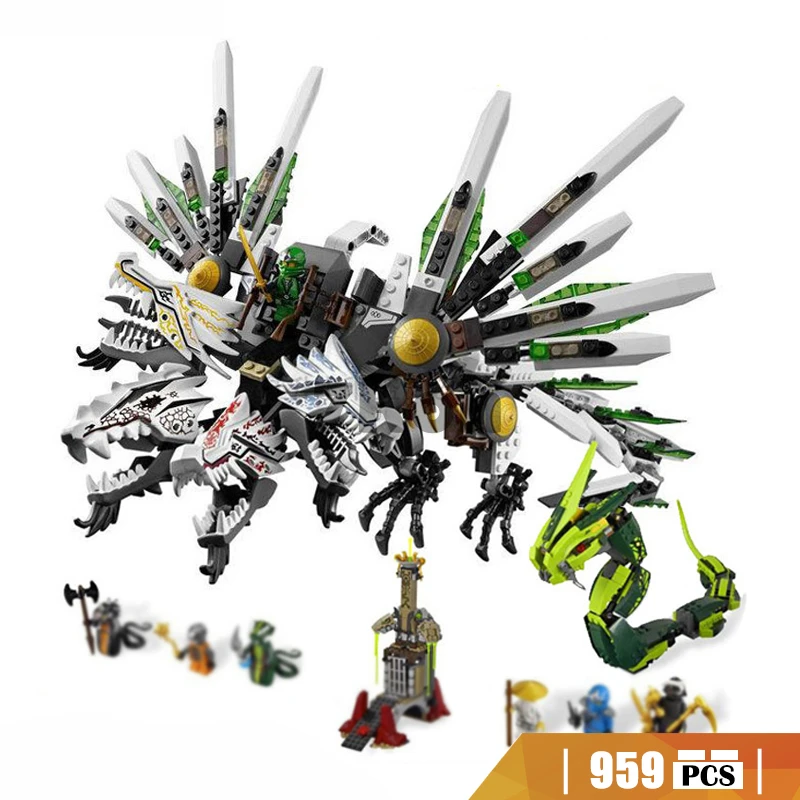 aliexpress lego bricks
