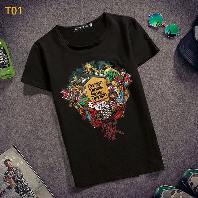 T01