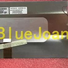 Абсолютно AUO 7 дюймов ЖК-дисплей дисплей C070FW01 V0 экран для автомобиля gps навигации ЖК-дисплей мониторов