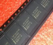 

RC28F128J3C150 28F128J3C150 100% new original 20PCS