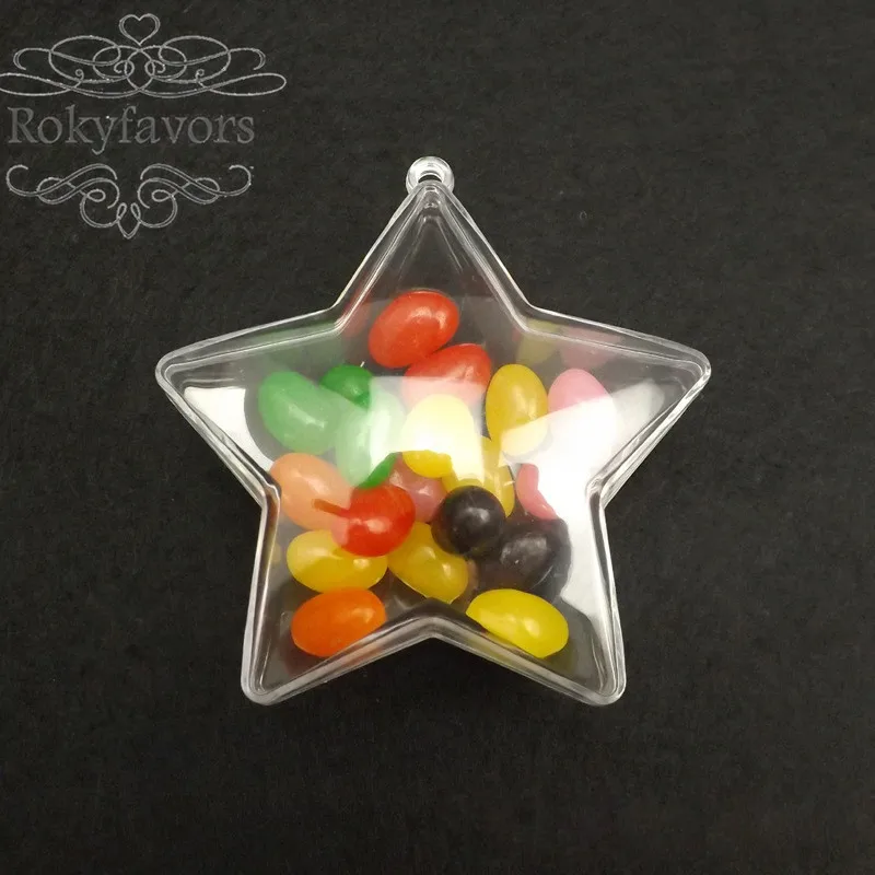 star candy boxes05a