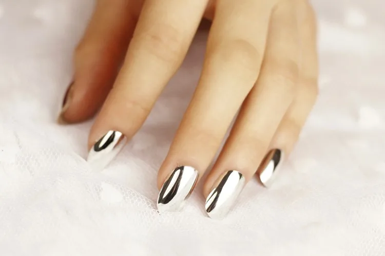 T2gSS_XXtbXXXXXXXX_!!820386342