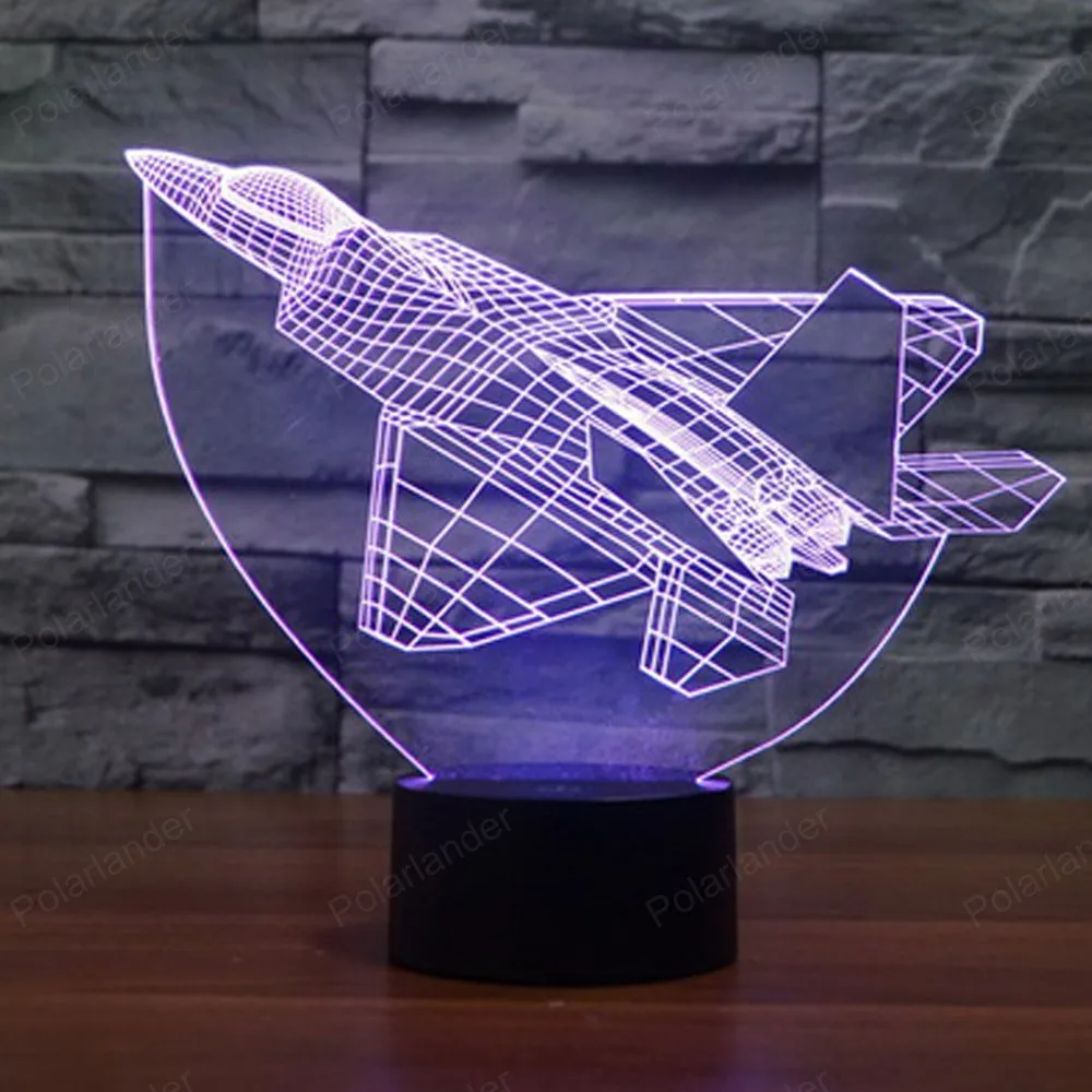 Por Kids Room Night Lights Kids Room Night Lights