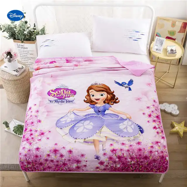 princess tiana baby bedding