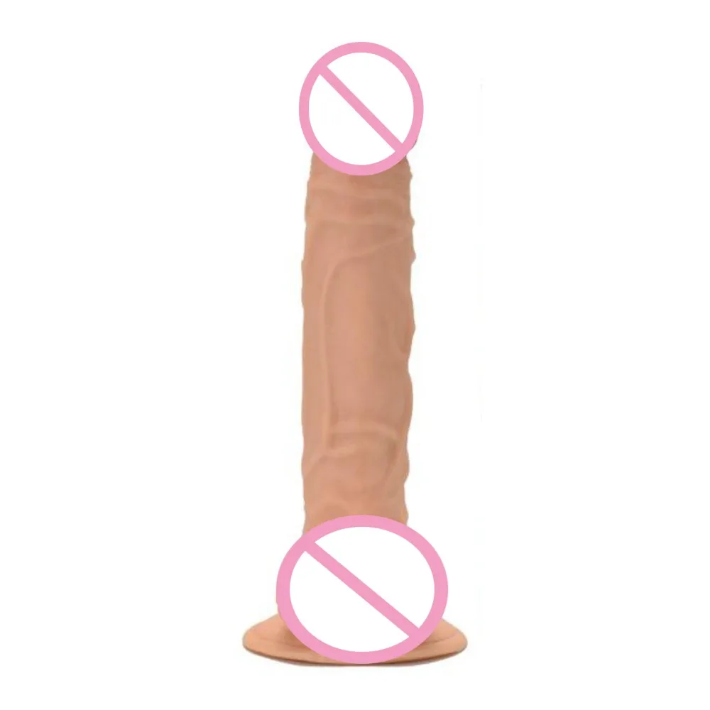 3711726549_1596185816_conew1