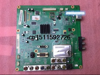 

PT42658X motherboard JUC7.820.00037404 screen S42AX-YD13