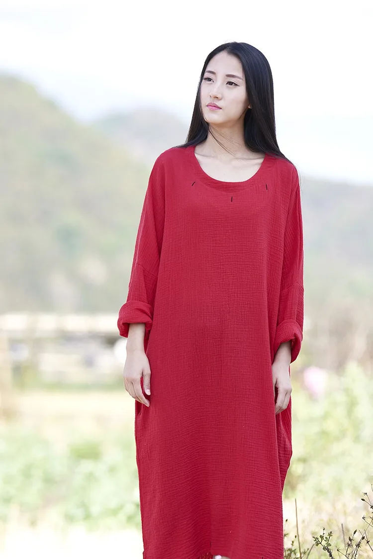 B179-10_dress