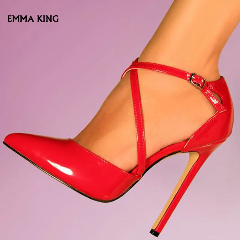 ae797643e4ae4c113788dca1eb28d89e 