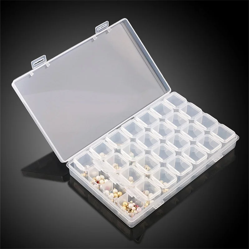 4318206607_1572687426_看图王(1)