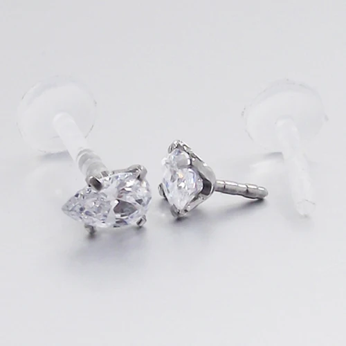 waterdrop