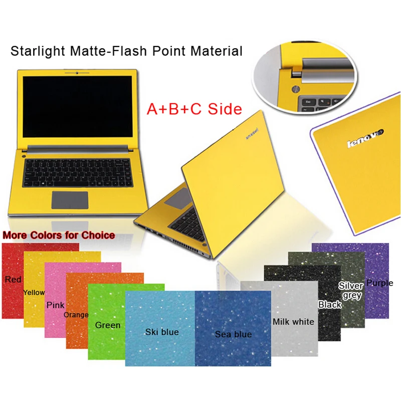 Laptop Sticker Free Cutting Notebook Skins Case For Asus N56J/PRO4JS/K550L/K550J /N550J/A455L/W419/X454L/K455L/Y483L Stickers Laptop Sticker Free Cutting Notebook Skins Case For Asus N56J/PRO4JS/K550L/K550J /N550J/A455L/W419/X454L/K455L/Y483L Stickers