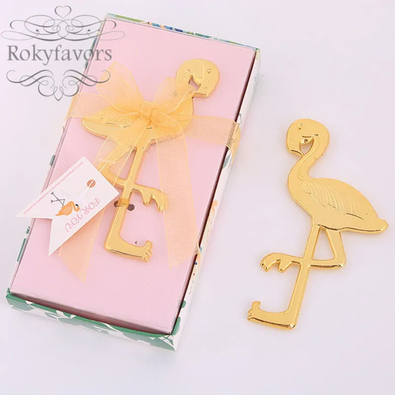 flamingo bottle openers c