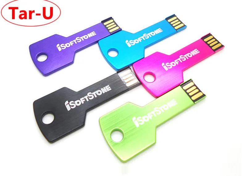 Key usb flash-08