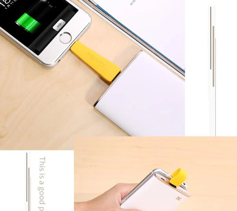 Bastec USB Cable for iPhone 7 6s 6 plus 5 5s iPad 4 mini 2 3 Air 2 with Zinc Alloy Flat PVC Wire Data Sync USB Charger Cable (10)