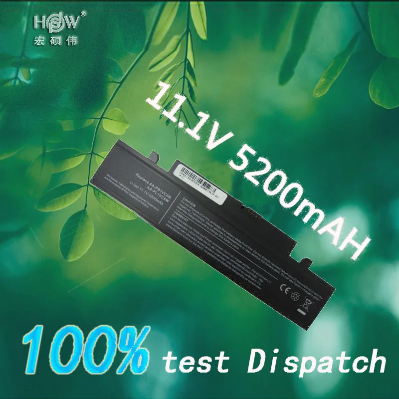 

6cells battery for AA-PL1VC6,AA-PB1VC6B,AA-PB1VC6W,AA-PB1VC6B/E,AA-PL1VC6B,AA-PL1VC6B/E,AA-PL1VC6W,AA-PL1VC6W/E,1588-3366