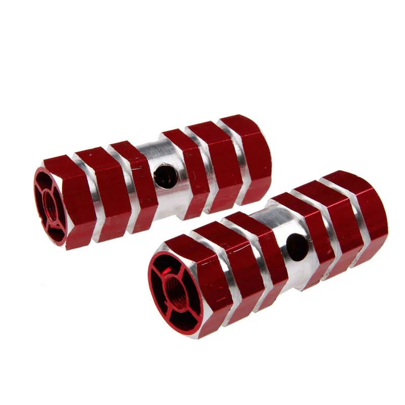 2S10189-3