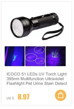 3 Вт Водонепроницаемый светодиодный мини-светильник-вспышка портативный полицейский фонарь светильник алюминиевый аварийный походный ночной Светильник для батареи АА