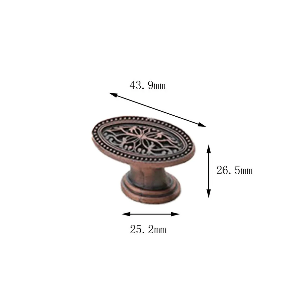 DJ898201-S-2-1