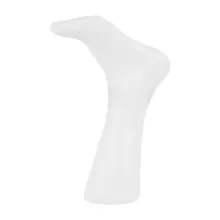 Male Dummy Legs Foot Mannequin Sock Display Mold Short Stocking Plastic display feet mannequin foot Male Dummy Legs Foot Mannequin Sock Display Mold Short Stocking Plastic display feet mannequin foot